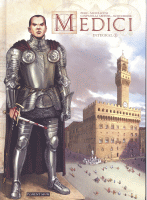 MEDICI INTEGRAL 2