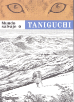 MUNDO SALVAJE 1