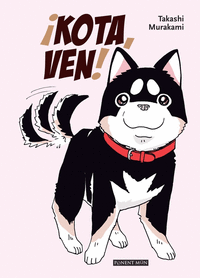KOTA,VEN