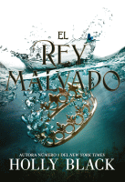 REY MALVADO