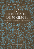 IDEALES DE ORIENTE