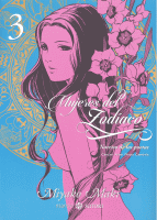 MUJERES DEL ZODIACO 3