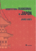 ARQUITECTURA TRADICIONAL DE JAPON