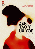 ZEN,TAO Y UKIYOE