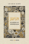 JAPON UN INTENTO DE INTERPRETACION
