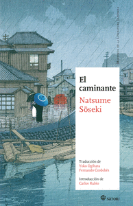 CAMINANTE N/E