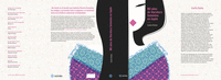 MIL AÑOS DE LITERATURA FEMENINA EN JAPON