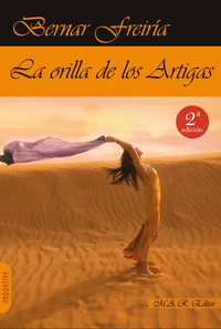 ORILLA DE LOS ARTIGAS