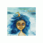 ELSE