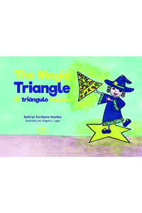 MAGIC TRIANGLE / TRIANGULO MAGICO