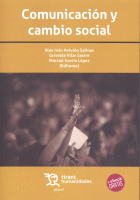 COMUNICACION Y CAMBIO SOCIAL