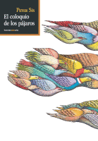 COLOQUIO DE LOS PAJAROS 2/E (ILUSTRADO)