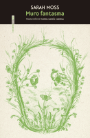 MURO FANTASMA