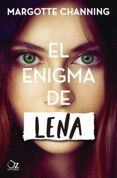 ENIGMA DE LENA