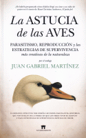 ASTUCIA DE LAS AVES