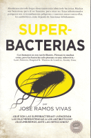 SUPERBACTERIAS (LEB)