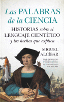 PALABRAS DE LA CIENCIA