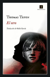OTRO