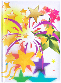 STAR (ING)
