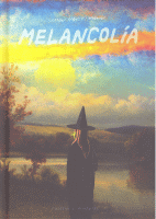 MELANCOLIA N/E