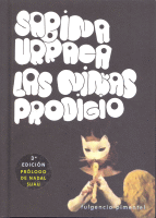 NIÑAS PRODIGIO 3/E