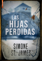 HIJAS PERDIDAS