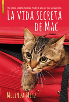 VIDA SECRETA DE MAC