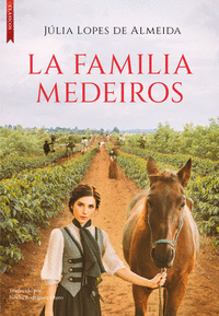 FAMILIA MEDEIROS