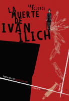 MUERTE DE IVAN ILICH N/E (CARTONE)
