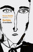BARTLEBY,EL ESCRIBIENTE (CARTONE) MINI ILUSTRADO