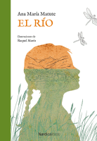 RIO,EL (ILUSTRADO)