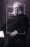 TEATRO 1877-1890 (IBSEN)