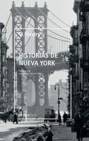 HISTORIAS DE NUEVA YORK N/E