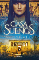 CASA DE LOS SUEÑOS (OFERTA)