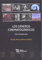 GENEROS CINEMATOGRAFICOS UNA INTRODUCCION
