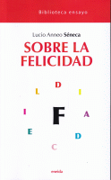 SOBRE LA FELICIDAD