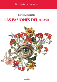 PASIONES DEL ALMA