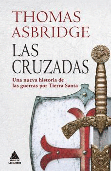 CRUZADAS