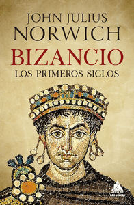 BIZANCIO PRIMEROS SIGLOS