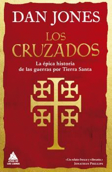 CRUZADOS