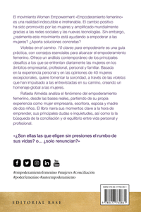 VIOLETAS EN EL CAMINO