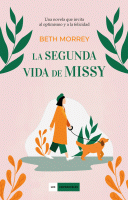 SEGUNDA VIDA DE MISSY