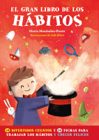 GRAN LIBRO DE LOS HABITOS