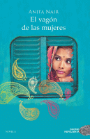 VAGON DE LAS MUJERES N/E