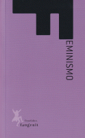 FEMINISMO