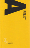 ARENDT