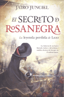 SECRETO DE ROSANEGRA