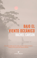 BAJO EL VIENTO OCEANICO