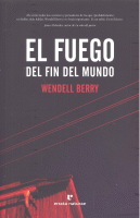 FUEGO DEL FIN DEL MUNDO