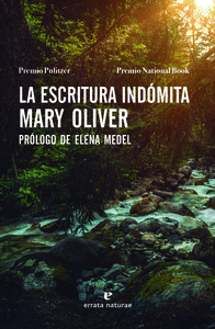 ESCRITURA INDOMITA